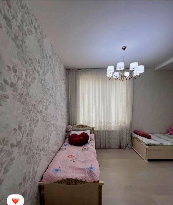 Дом продаётся 2.9 сотки камолон