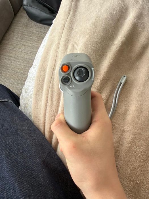 Dji avata 1 продам