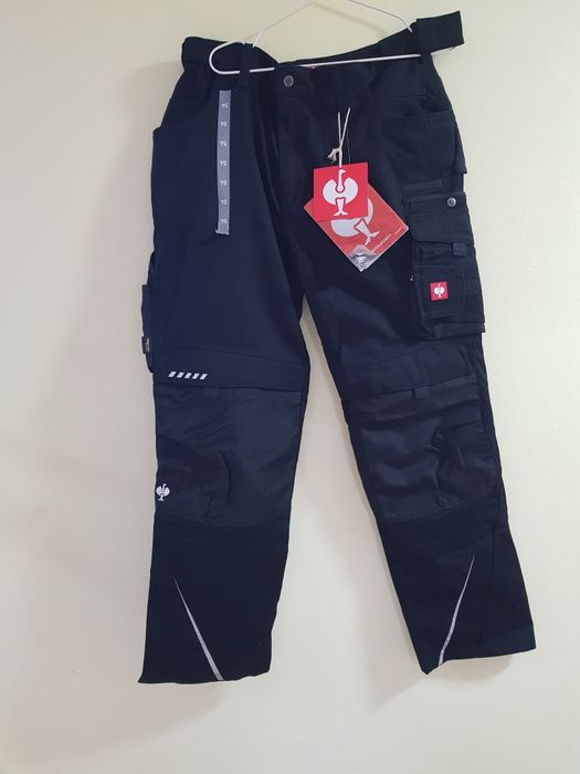 Compleu engelbert strauss 3XL