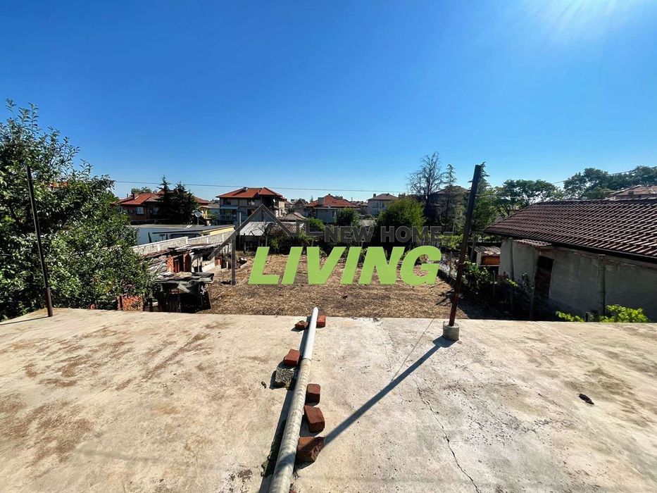 Продава се Къща в с. Първенец, Област Пловдив - 75 кв.м за 2534 €/кв.м - Снимка #6