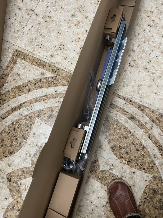 Rigola Dus Tece ….