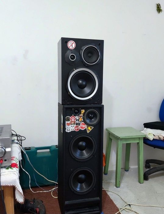 Evenimente/Boxe de închiriat/"DJ"/Zile de naștere/Majorate/Revelioane