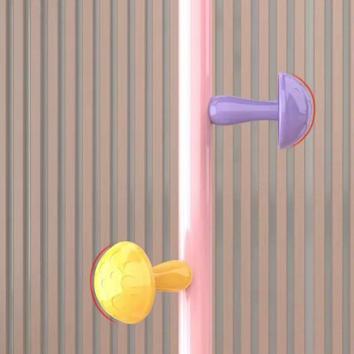 Вешалка для детей, для садика для детских центров