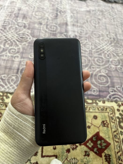 Redmi 9A/Редми 9А 32гб