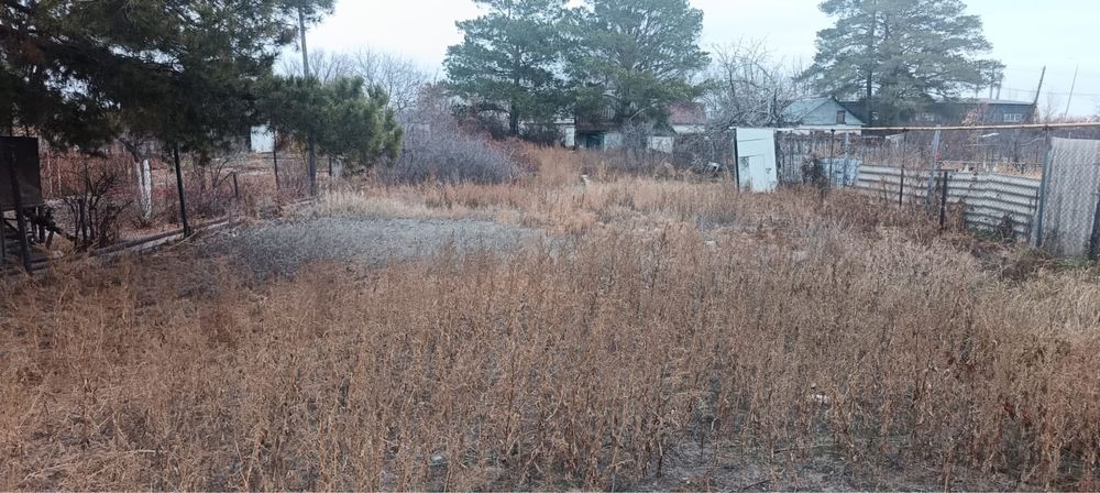 Продам землю дача торг есть