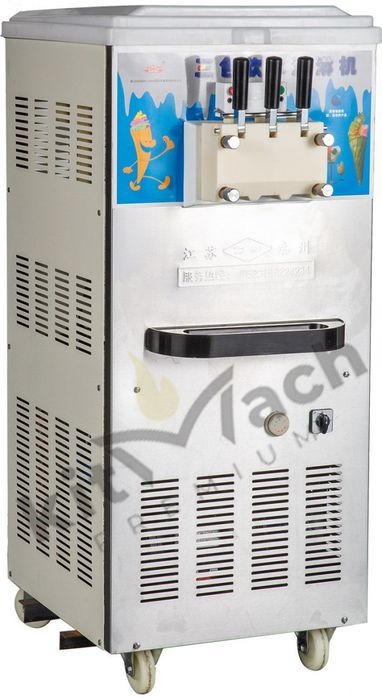 Marojni aparat 380kv Arendaga frigamat