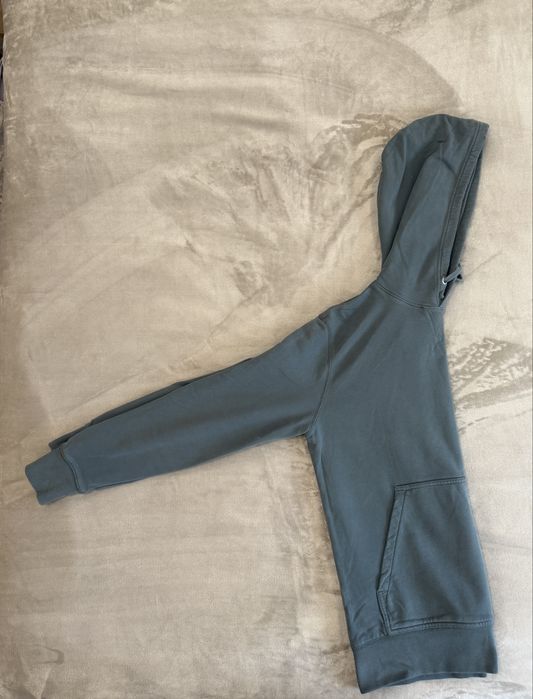 Мъжко горнище Calvin Klein Jeans XL