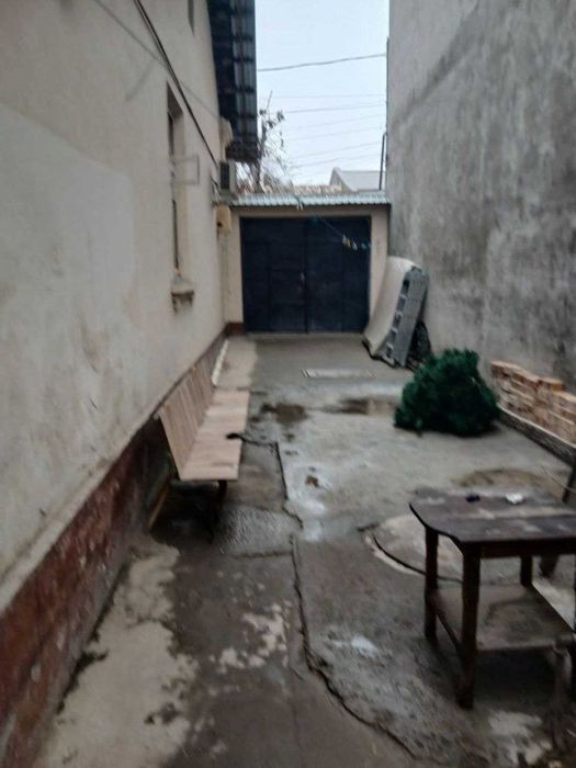 Срочно продаётся дом\Домбрабад\ор-тир Восик-Ота школа\