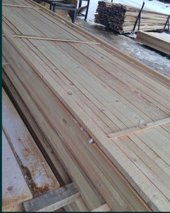 Vand cherestea la pret de producător