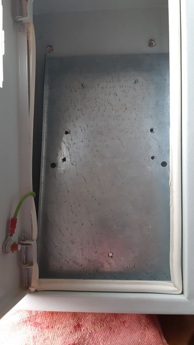 Продам распределительный щит