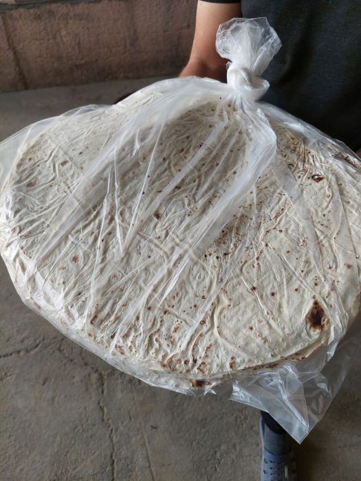 Лаваш оптом лаваш