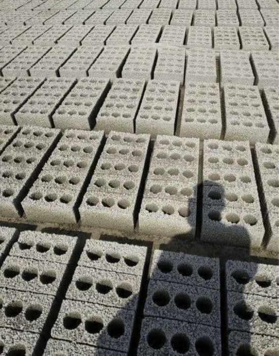 Блок шлакаблок шлакоблок shlakablok shlakoblok wlakablok