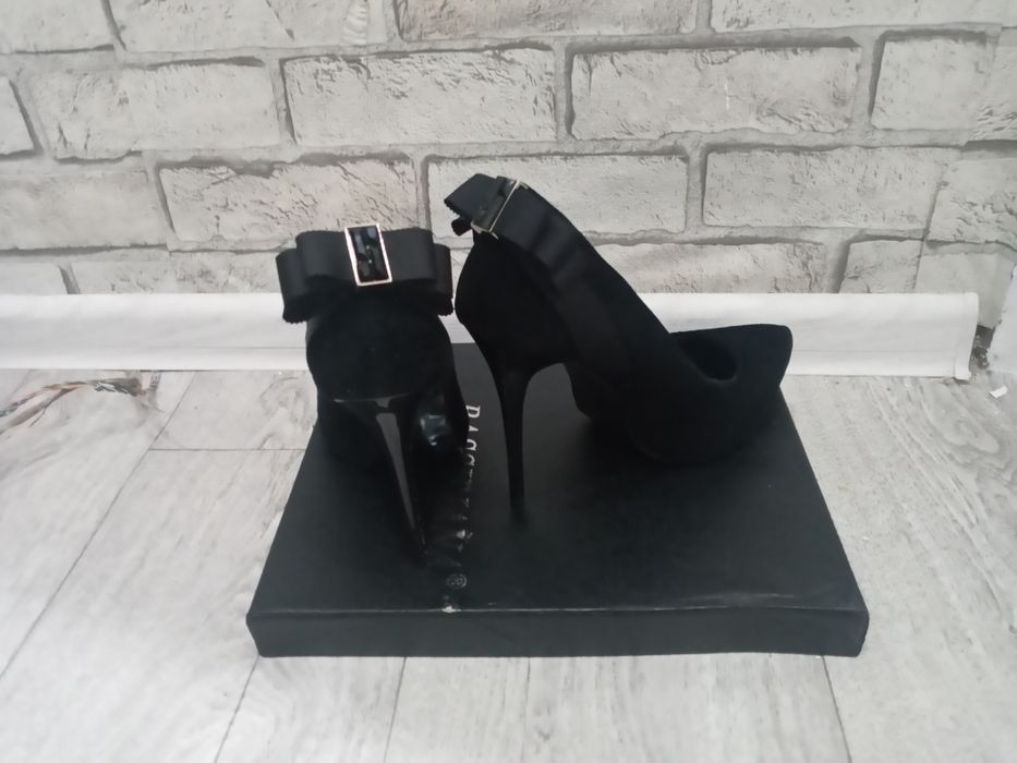 продам туфли 37 размер