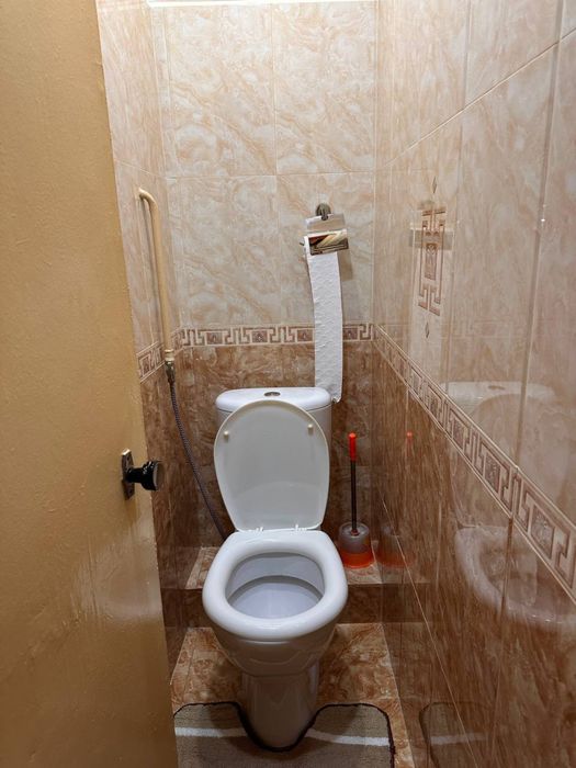 Продается квартира