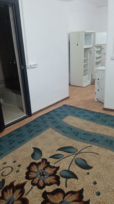 Сдам в аренду порядочным людям