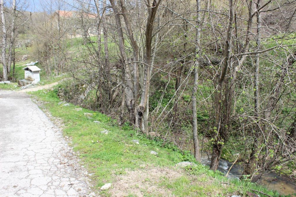 Продава се Къща в с. Бял извор, Област Кърджали - 132 кв.м за 271 €/кв.м - Снимка #3