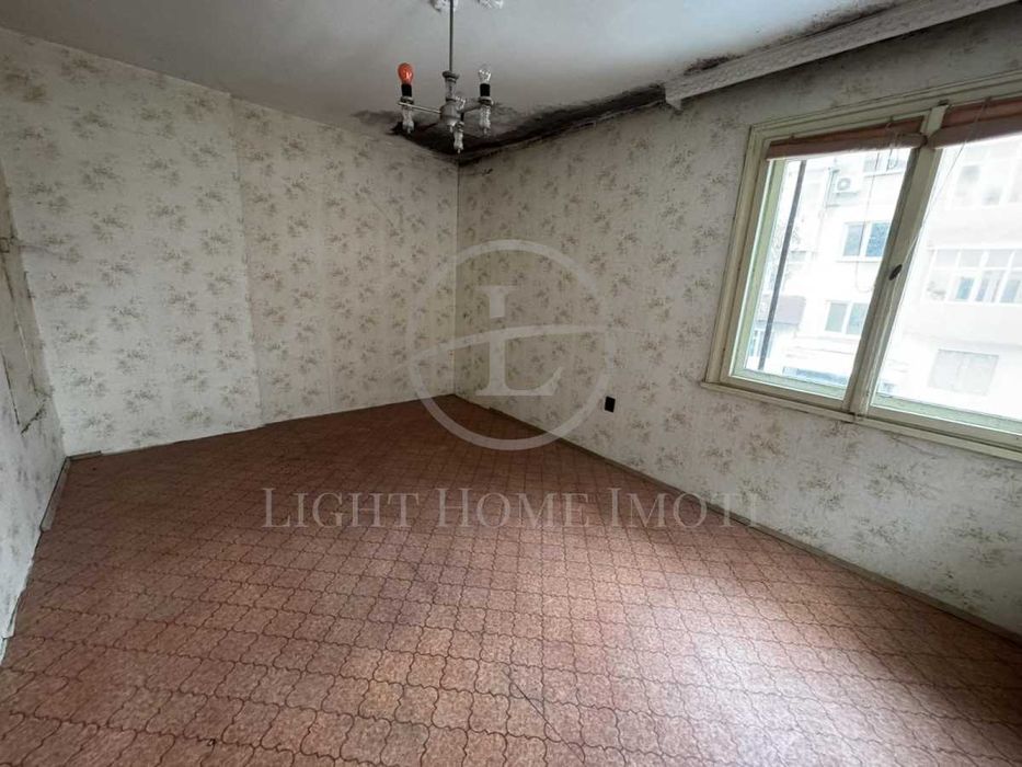 Продава се Къща в Пловдив, Захарна фабрика - 110 кв.м за 851 €/кв.м - Снимка #5