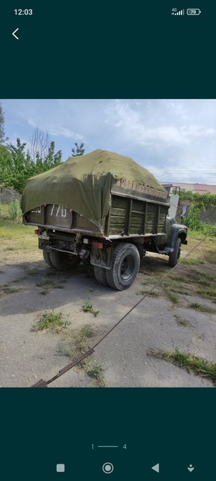Продается б/у кирпич