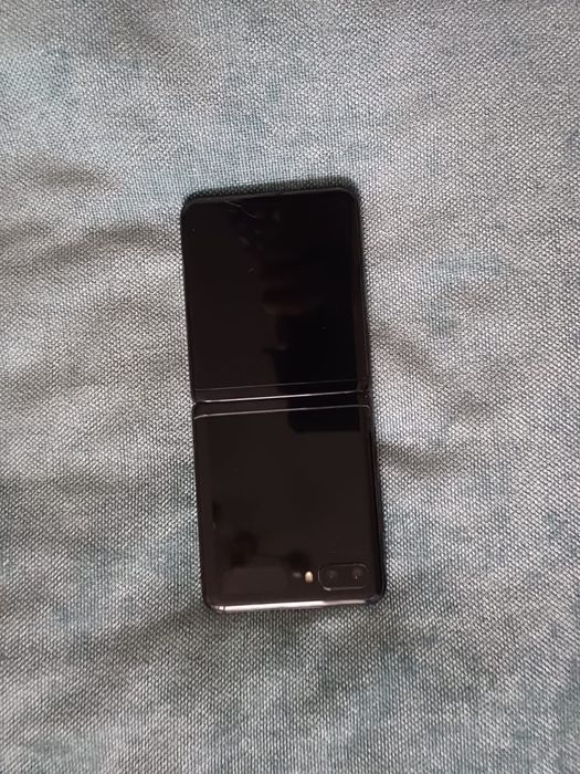 Продам тел раскладной