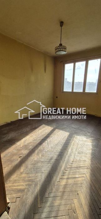 Продава се Многостаен апартамент в Търговище, Център - 132 кв.м за 599 €/кв.м - Снимка #4