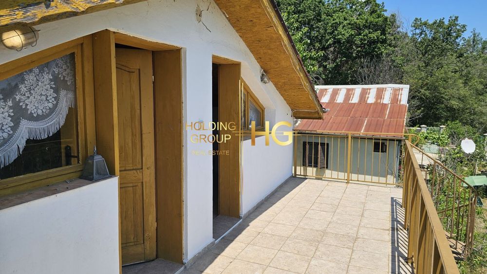 Продава се Къща в к.к. Златни пясъци - 75 кв.м за 1900 €/кв.м - Снимка #11