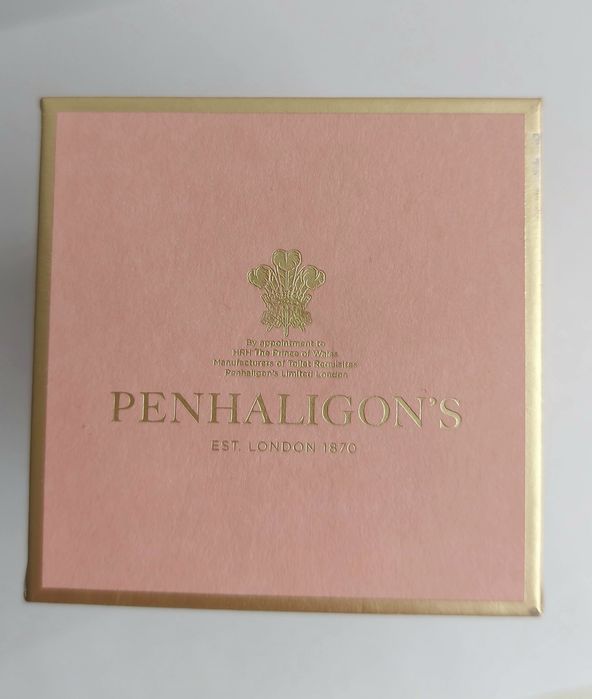Penhaligon's оригинал