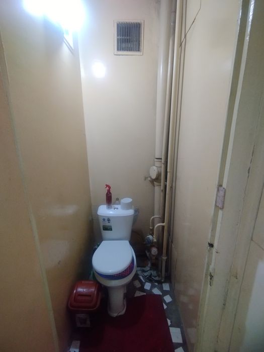 Срочно аренда Сергели 8a. 2 хона факат оилага берилади расмдаги уй