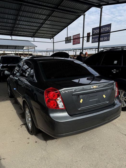 Jentra 3 Padisya Ful Aftomat Tozza