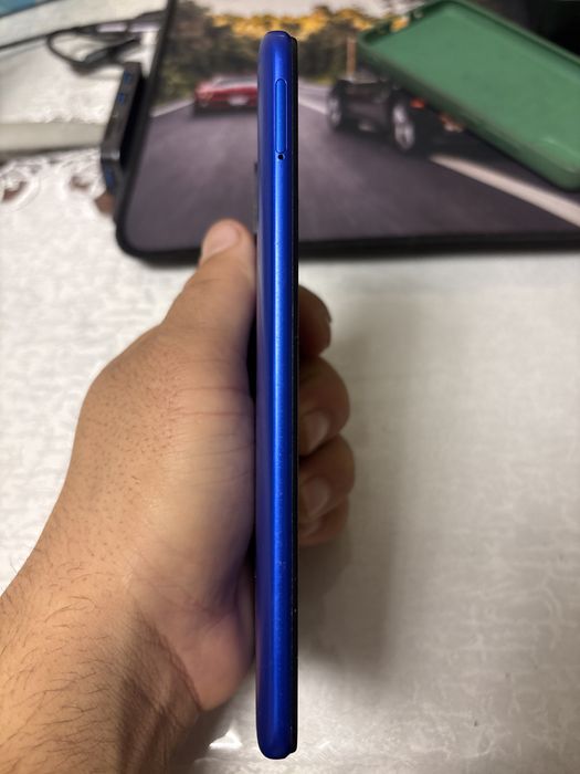 Продам редми 9а