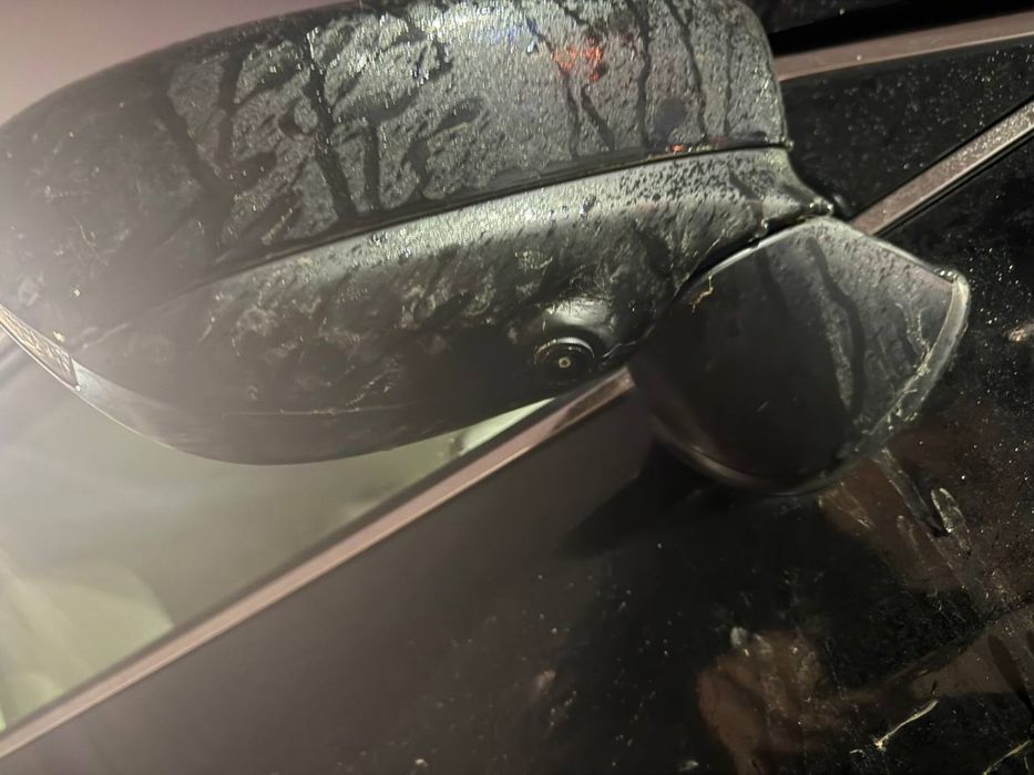 Монтаж на андроид мултимедийни системи, камера 360 , партроник,