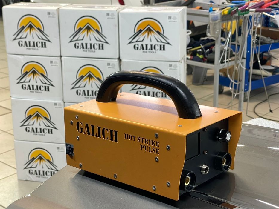 Прд инструменты Авто вакуум усталари учун махсус