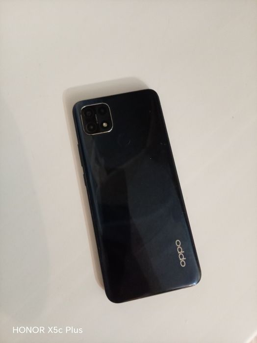 Продам телефон Oppo a15s