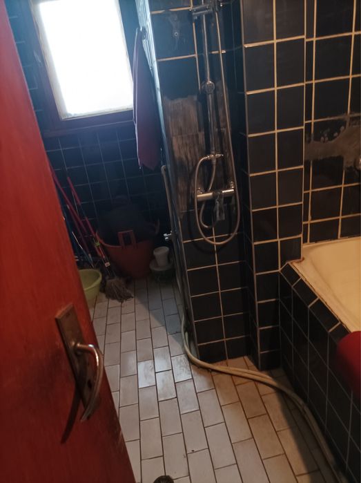 Продава се Четиристаен апартамент в Ловеч, Широк център - 104 кв.м за 520 €/кв.м - Снимка #4