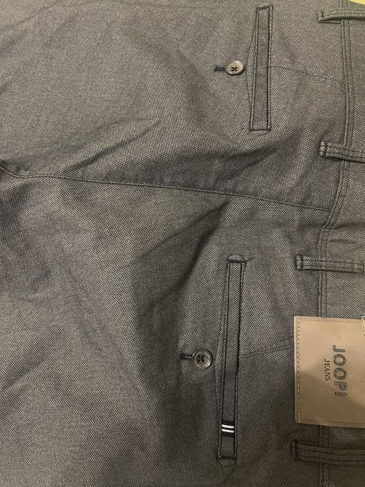 JOOP JEANS - панталон