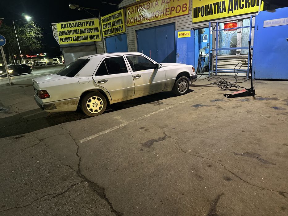 Продам тититанка