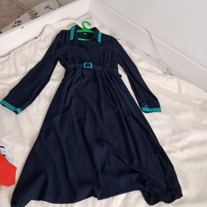 Платье по 1000тг