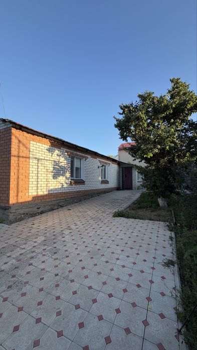 Продается дом . Московский рынок