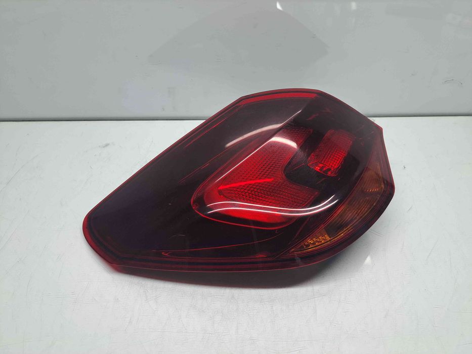 Stop aripa stanga Opel Astra J [Fabr 2009-2015] OEM