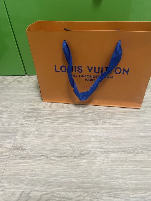 Set Curea + Portofel Lv