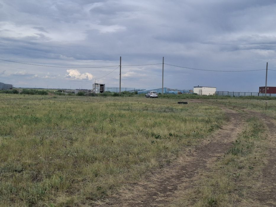 Жер сатамын алтынсарина
