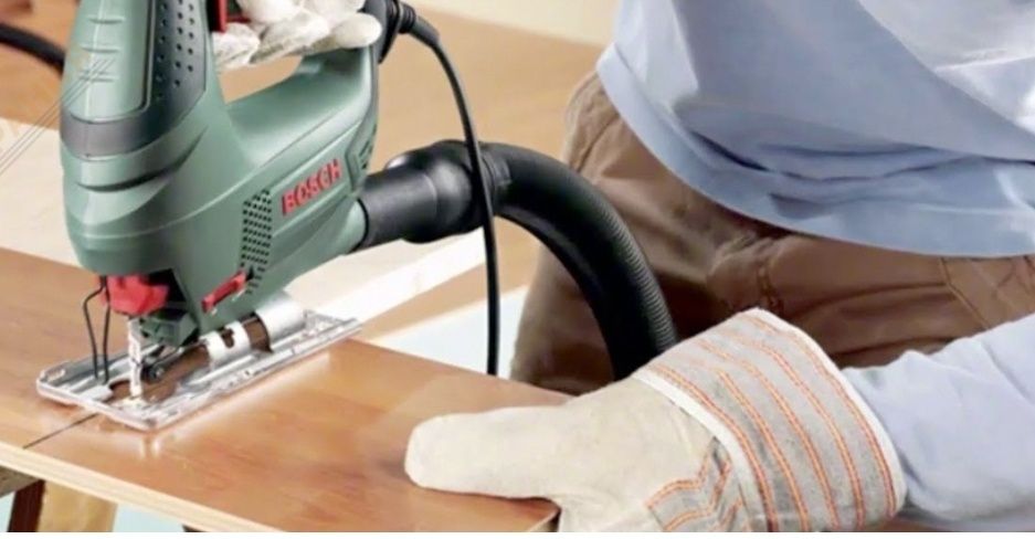 Лобзик Аренда инструмент Чилонзор