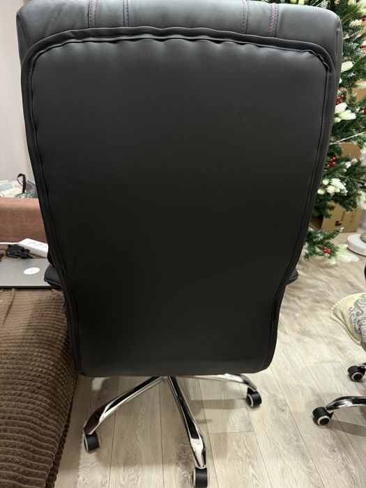 Продам офисное кресло