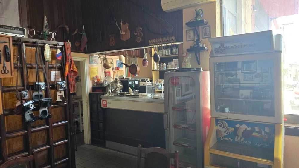 Продава се Заведение в Смолян, Долно Райково - 70 кв.м за 1072 €/кв.м - Снимка #9