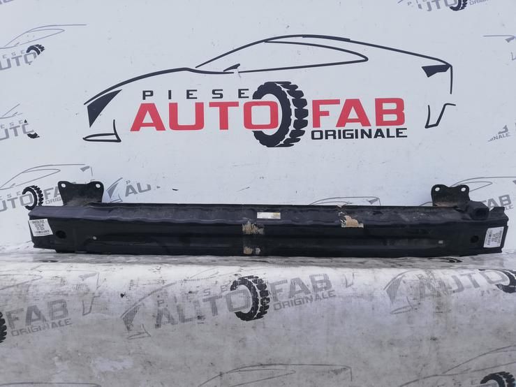 Armatura/Intaritura bara spate Seat Ibiza 6F an 2017-2018-2019-2020-20