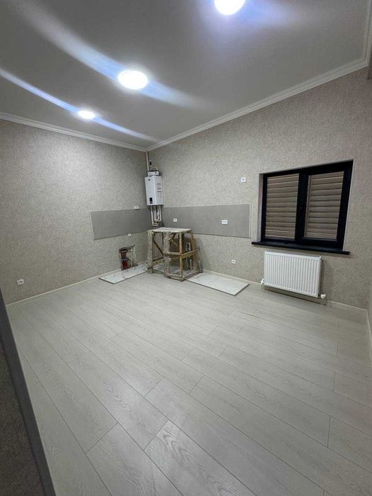 Срочно Продаётся 3-комнатный Евро Коттедж по улице Бойсун