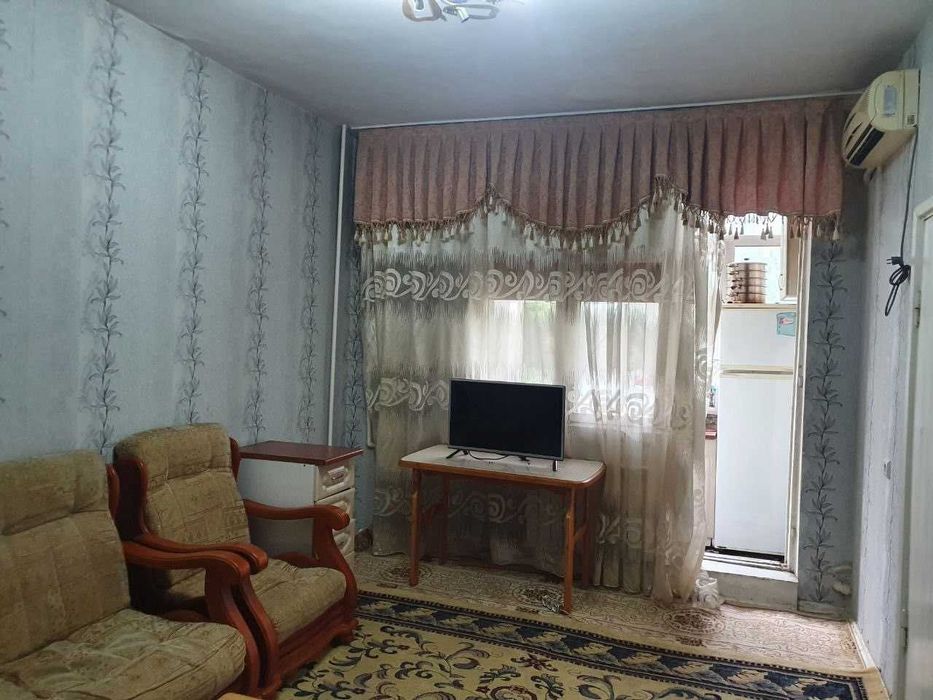Ялангач. 2в3/3/4. Институт Культуры