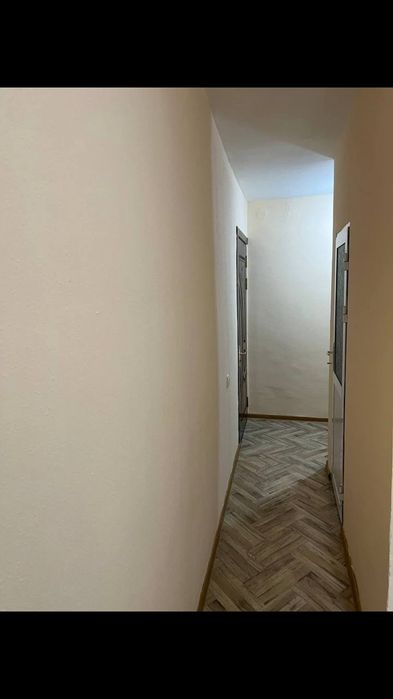 Аренда 1.хонали  метро беруни