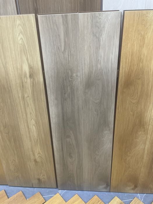 Tarket Laminat 8mm/ таркет ламинат 7 мм / плинтуз