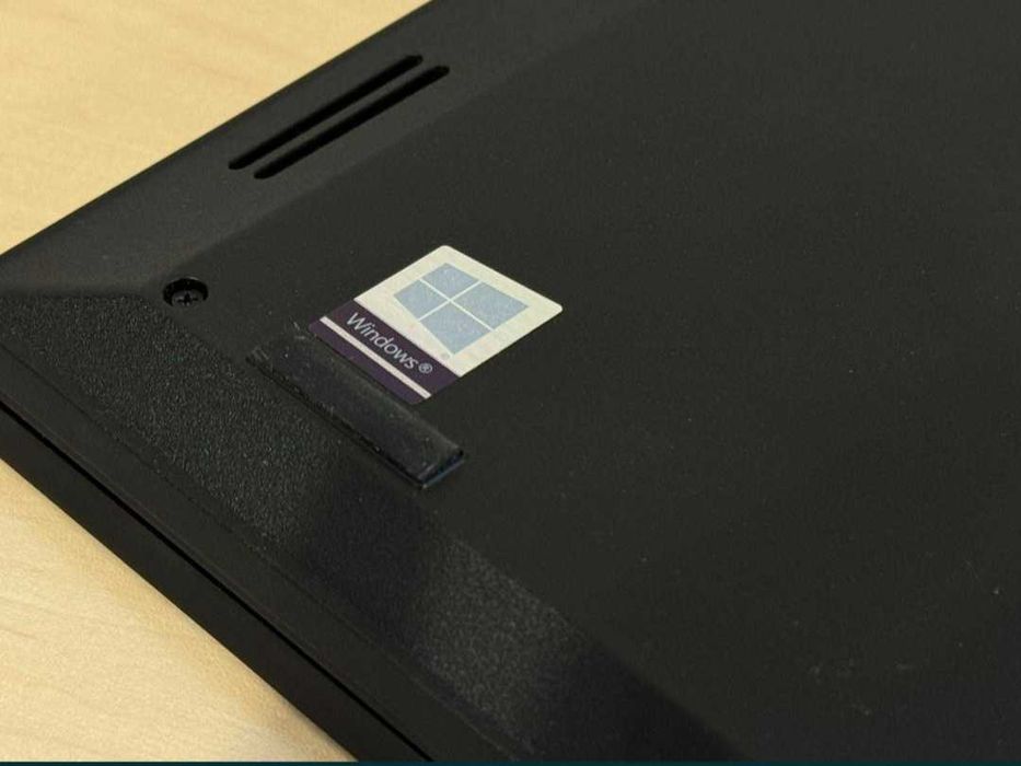 Lenovo Thinkpad E590