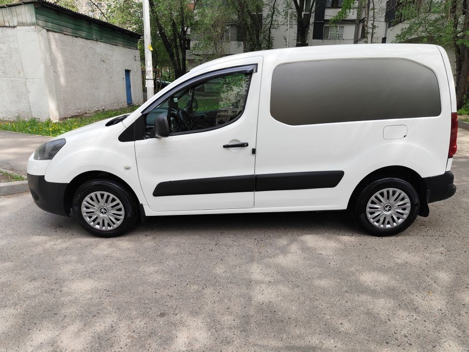 Сдам Авто в аренду